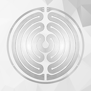 鎢、鉬、鉭、鈮、錸深加工制品